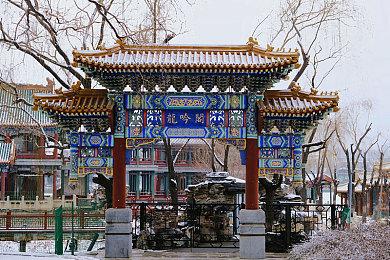 《最终幻想16》将有二周目模式和硬核难度